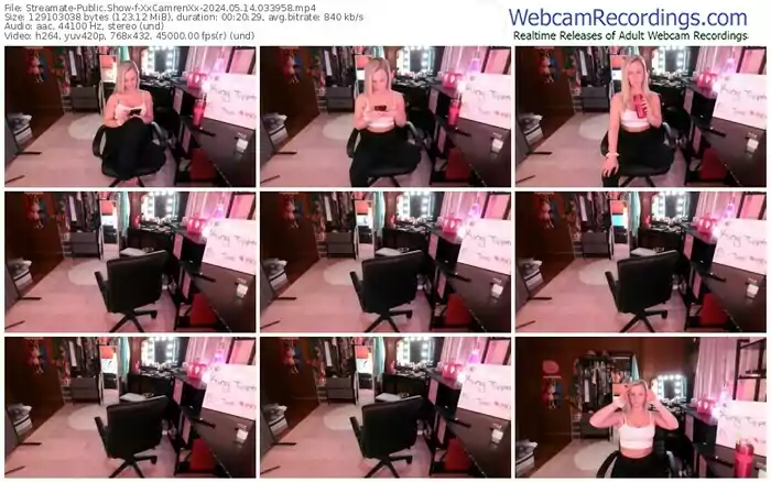 streamate-xxcamrenxx-05-14-2024-03-39-58