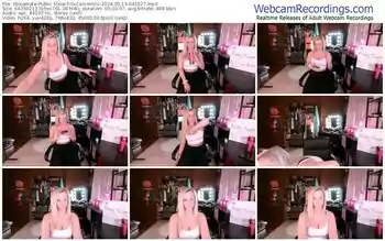 streamate-xxcamrenxx-05-14-2024-04-10-27