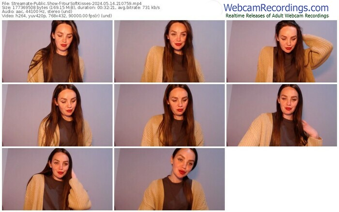 streamate-yoursoftkisses-05-14-2024-21-07-59