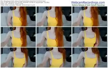 streamate-yourwhitetulip-05-14-2024-00-35-43