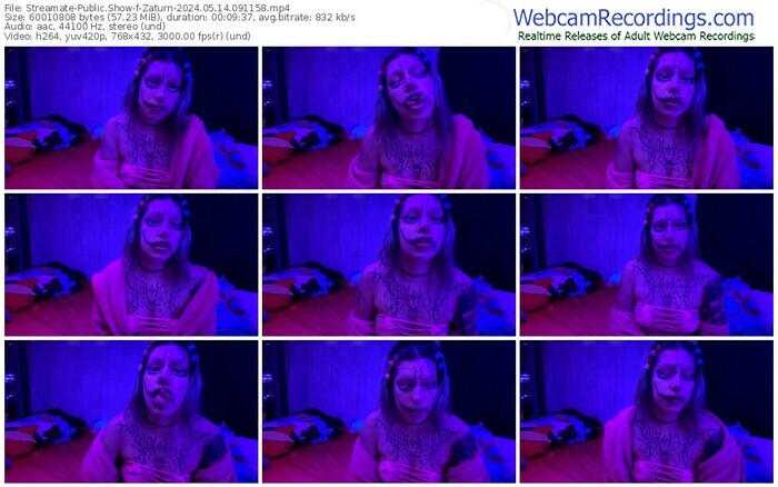 streamate-zaturn-05-14-2024-09-11-58