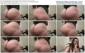 streamate-bratmonster-05-14-2024-02-12-17