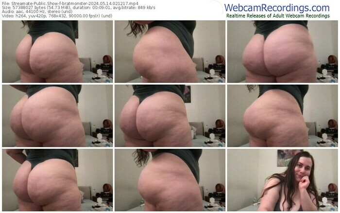 streamate-bratmonster-05-14-2024-02-12-17