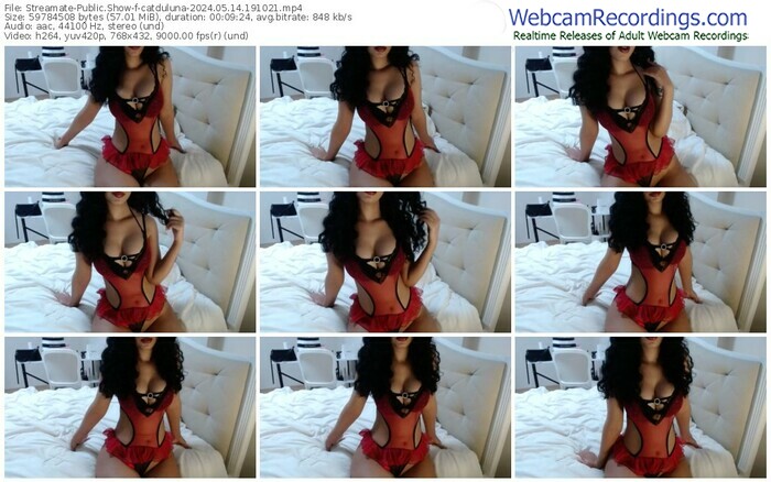 streamate-catduluna-05-14-2024-19-10-21