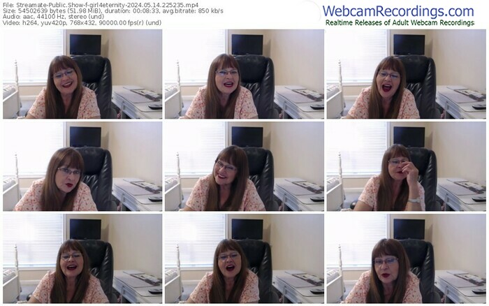 streamate-girl4eternity-05-14-2024-22-52-35