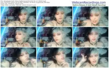 streamate-glitterqueen99-05-14-2024-13-45-03