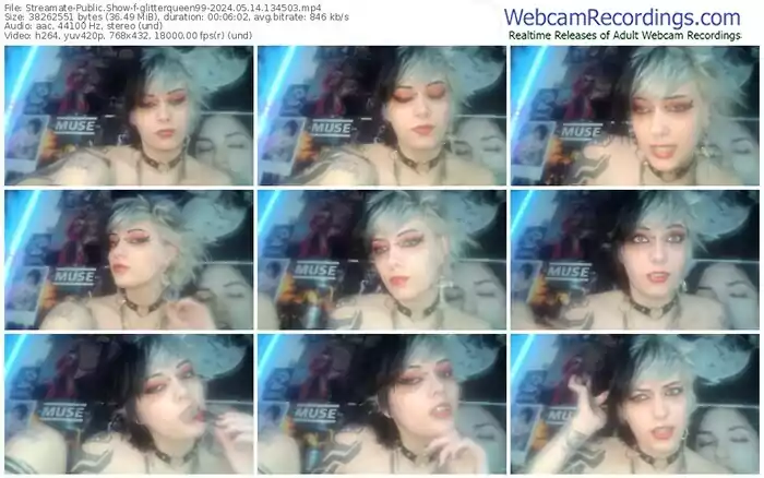 streamate-glitterqueen99-05-14-2024-13-45-03