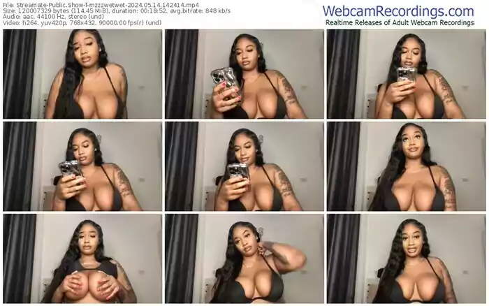 streamate-mzzzwetwet-05-14-2024-14-24-14