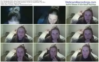 streamate-sexylicious143-05-14-2024-03-08-09