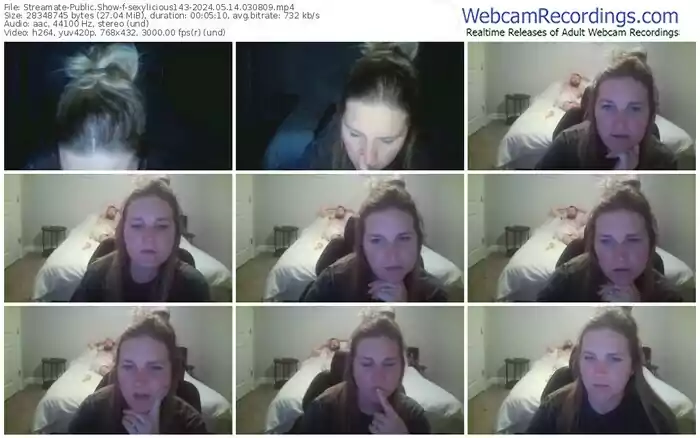 streamate-sexylicious143-05-14-2024-03-08-09