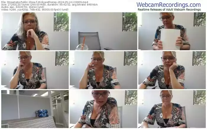 streamate-stickywethoney-05-14-2024-13-36-09