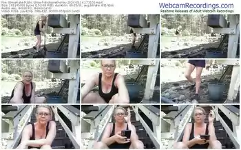 streamate-stickywethoney-05-14-2024-17-31-02