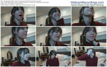 streamate-suzyque-05-14-2024-07-11-14
