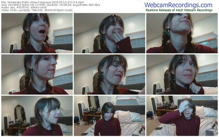 streamate-suzyque-05-14-2024-07-11-14