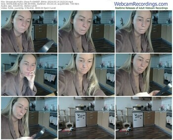 streamate-xsweet_ewax-05-14-2024-16-21-20