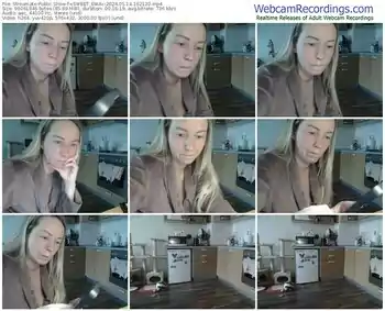 streamate-xsweet_ewax-05-14-2024-16-21-20