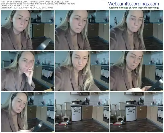 streamate-xsweet_ewax-05-14-2024-16-21-20