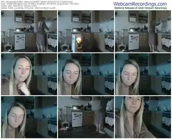 streamate-xsweet_ewax-05-14-2024-17-26-03