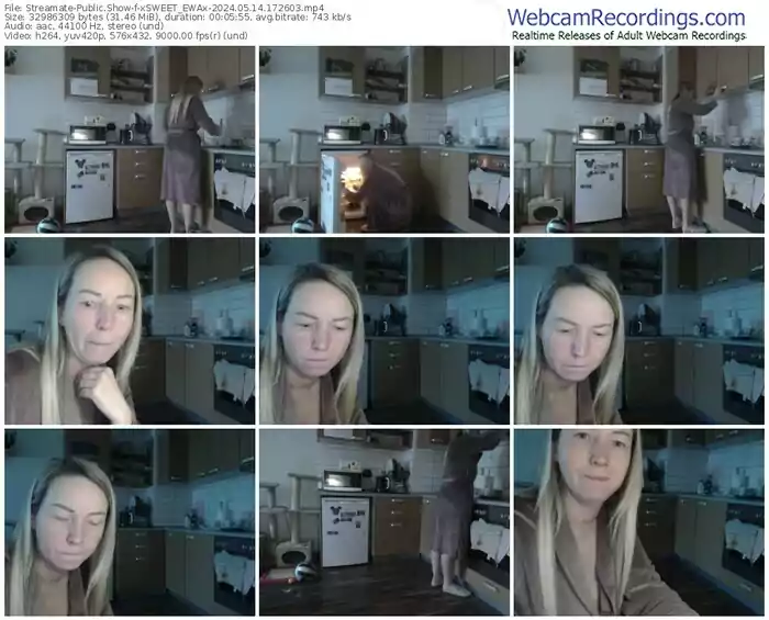 streamate-xsweet_ewax-05-14-2024-17-26-03