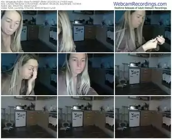 streamate-xsweet_ewax-05-14-2024-17-43-50