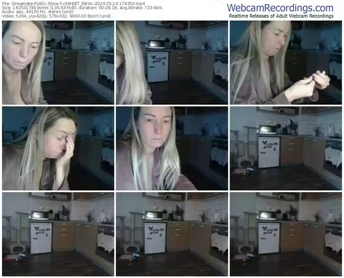 streamate-xsweet_ewax-05-14-2024-17-43-50