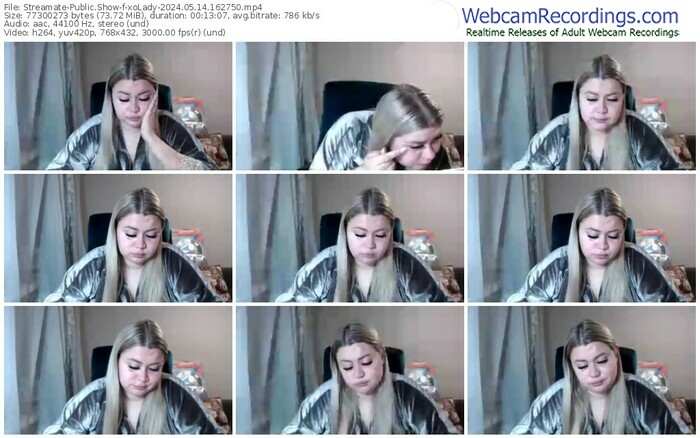 streamate-xolady-05-14-2024-16-27-50