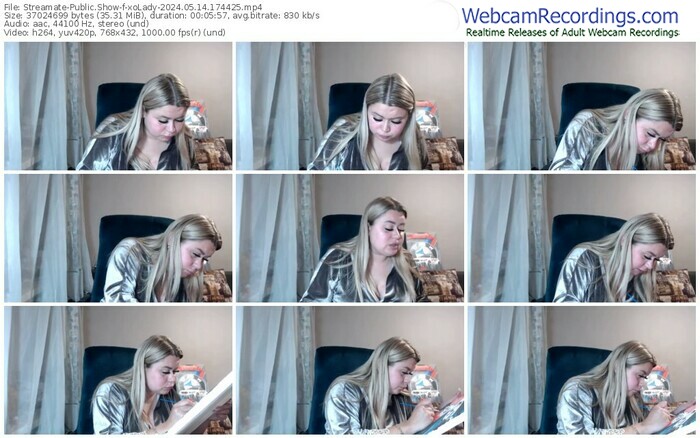 streamate-xolady-05-14-2024-17-44-25