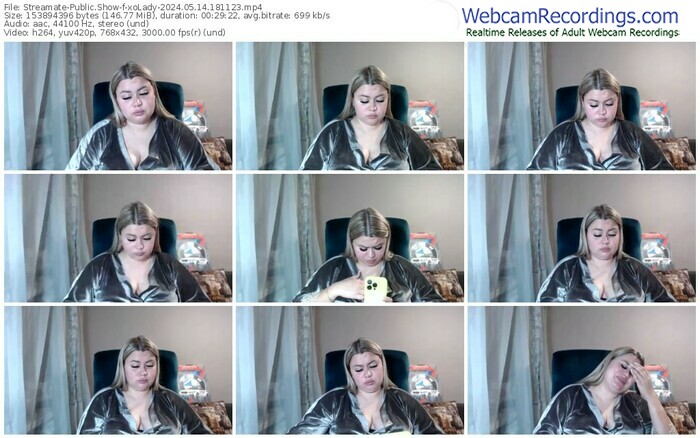 streamate-xolady-05-14-2024-18-11-23