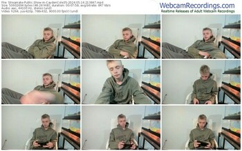 streamate-caydencole35-05-14-2024-21-38-47