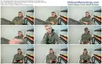 streamate-caydencole35-05-14-2024-21-38-47