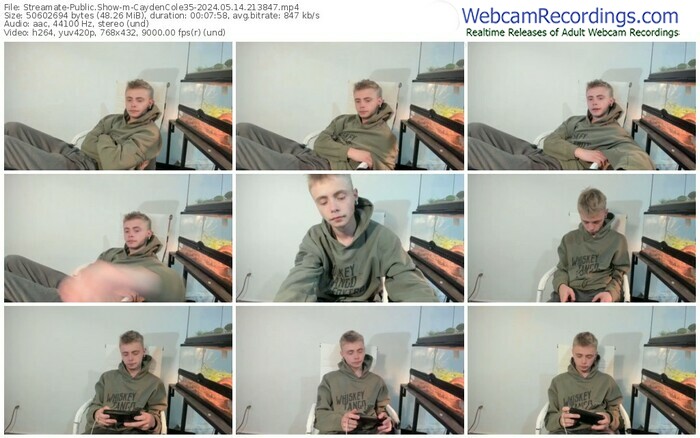 streamate-caydencole35-05-14-2024-21-38-47