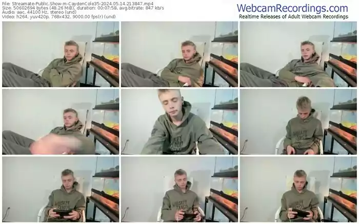 streamate-caydencole35-05-14-2024-21-38-47