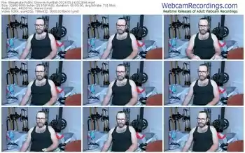 streamate-furrball-05-14-2024-01-28-46