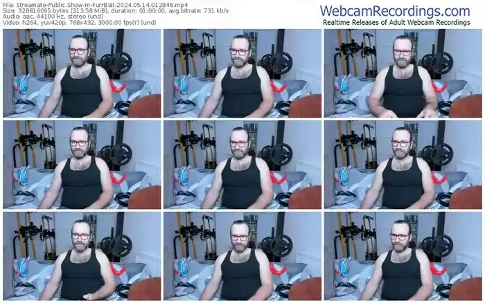 streamate-furrball-05-14-2024-01-28-46