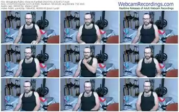 streamate-furrball-05-14-2024-02-47-17