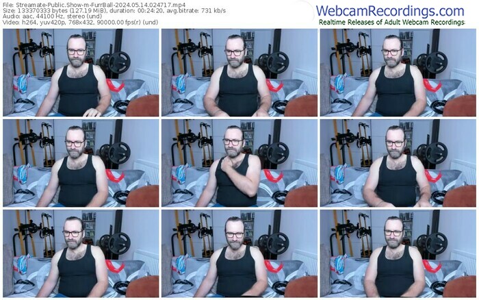 streamate-furrball-05-14-2024-02-47-17