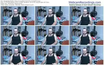 streamate-furrball-05-14-2024-03-42-53