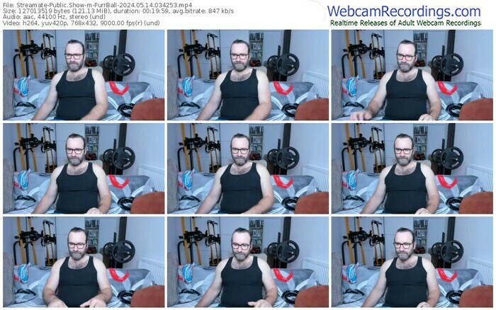 streamate-furrball-05-14-2024-03-42-53