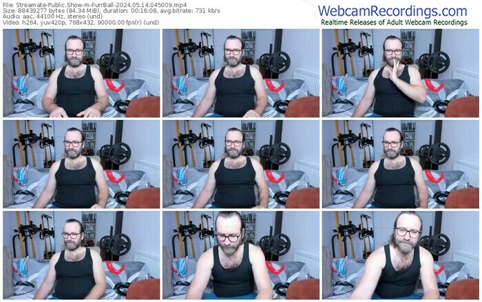 streamate-furrball-05-14-2024-04-50-09