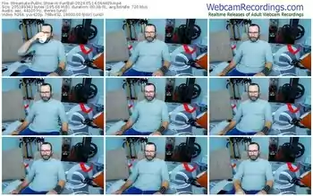 streamate-furrball-05-14-2024-06-44-09