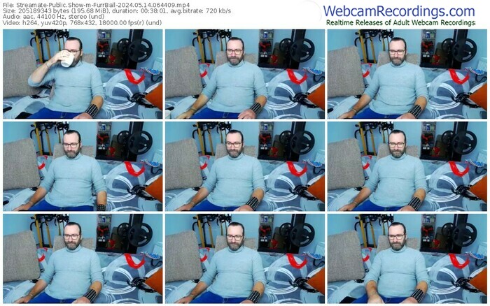 streamate-furrball-05-14-2024-06-44-09