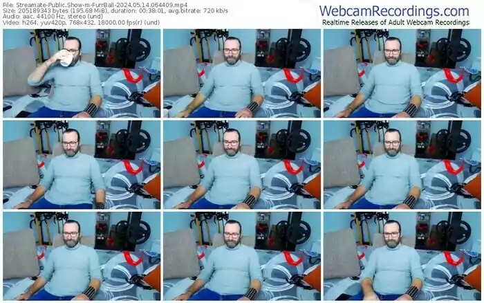 streamate-furrball-05-14-2024-06-44-09