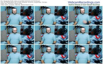 streamate-furrball-05-14-2024-07-31-08