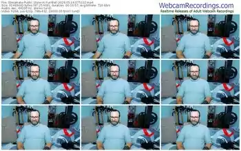 streamate-furrball-05-14-2024-07-53-32