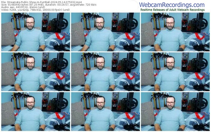 streamate-furrball-05-14-2024-07-53-32