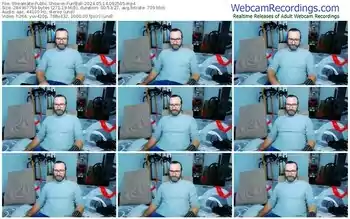 streamate-furrball-05-14-2024-09-25-05