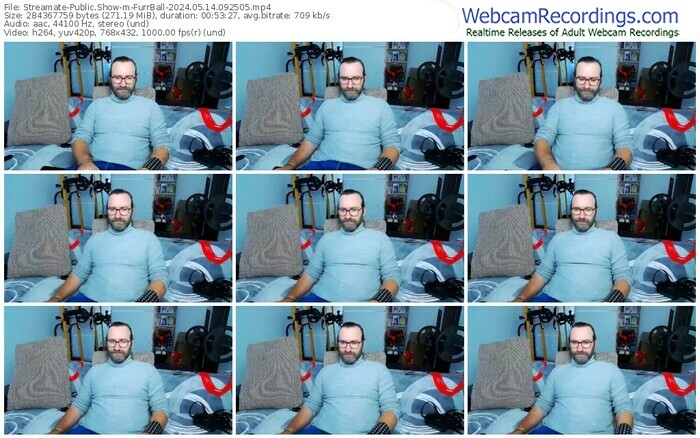 streamate-furrball-05-14-2024-09-25-05