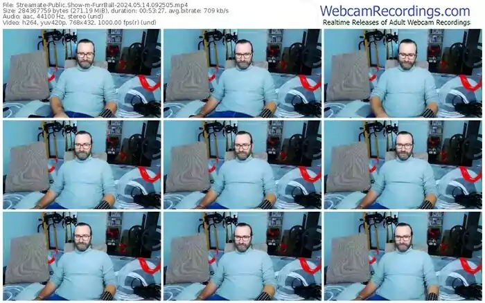 streamate-furrball-05-14-2024-09-25-05