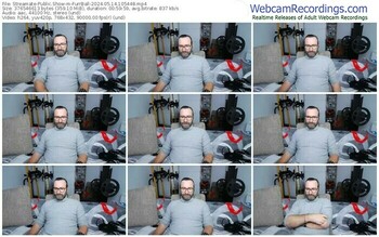 streamate-furrball-05-14-2024-10-54-48