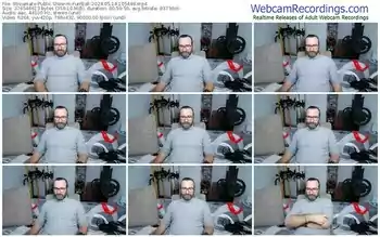 streamate-furrball-05-14-2024-10-54-48